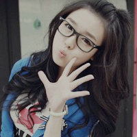 ������Ĩ������ʹ