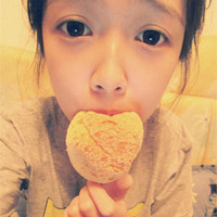 ������Ĩ������ʹ