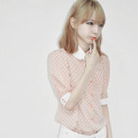 ������Ĩ������ʹ