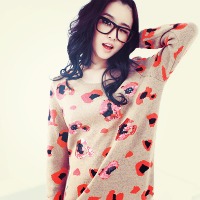 ������Ĩ������ʹ