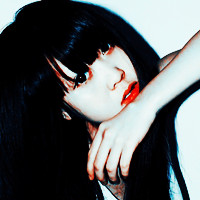 ���ǩ�� ����˭����