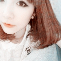 ���ǩ�� ����˭����