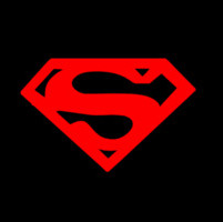 ���ǩ�� ����˭����