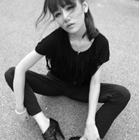 ���ǩ�� ����˭����