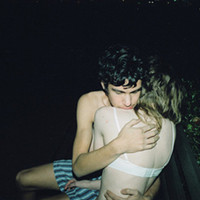 ���ǩ�� ����˭����