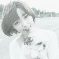 ���ǩ�� ����˭����