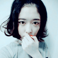 ���ǩ�� ����˭����