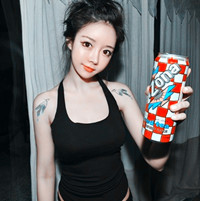 ���ǩ�� ����˭����