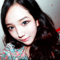 ���ǩ�� ����˭����