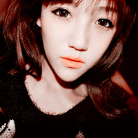 ���ǩ�� ����˭����