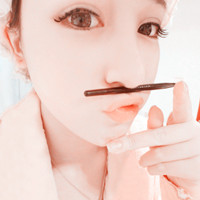 ���ǩ�� ����˭����