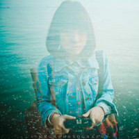 ���ǩ�� ����˭����