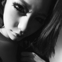 ���ǩ�� ����˭����