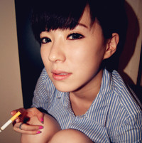 ���ǩ�� ����˭����