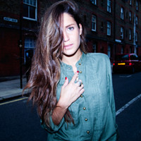 ���ǩ�� ����˭����