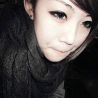 ���ǩ�� ����˭����