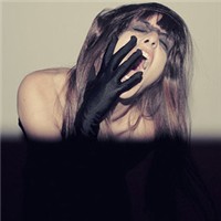 ���ǩ�� ����˭����