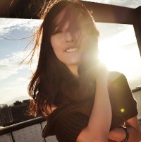 ���ǩ�� ����˭����