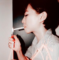 ���ǩ�� ����˭����