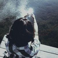 ���ǩ�� ����˭����