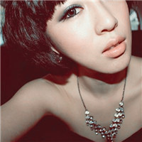 ���ǩ�� ����˭����