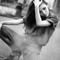 ���ǩ�� ����˭����