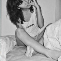 ���ǩ�� ����˭����