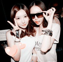 ���ǩ�� ����˭����