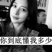 ��ס����ֹͣ��ʹ