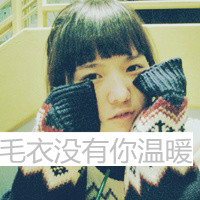 ��ס����ֹͣ��ʹ