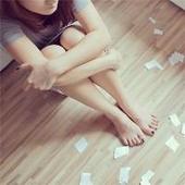 ���Ǽ�װ��Ĭ ֻ��������˵