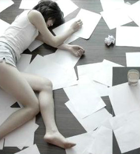 ���Ǽ�װ��Ĭ ֻ��������˵