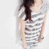 ���Ǽ�װ��Ĭ ֻ��������˵