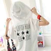 ���Ǽ�װ��Ĭ ֻ��������˵