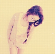 ���Ǽ�װ��Ĭ ֻ��������˵