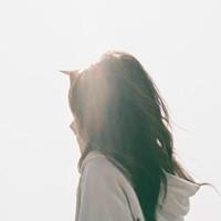 ���Ǽ�װ��Ĭ ֻ��������˵