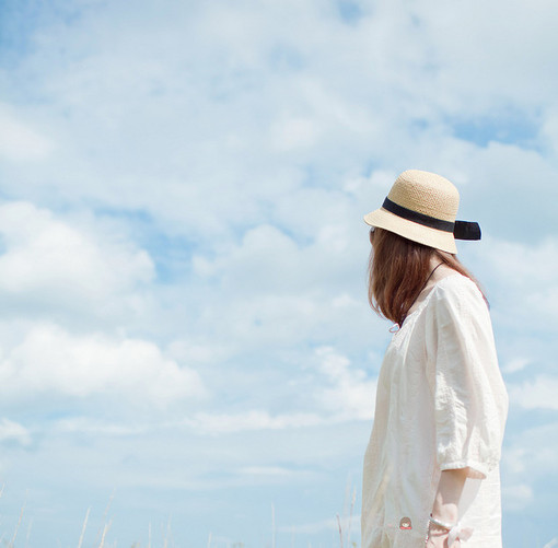 ���Ǽ�װ��Ĭ ֻ��������˵