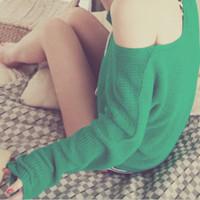 ���Ǽ�װ��Ĭ ֻ��������˵