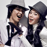 ��˼������QQ����Ψ��ͷ��ϲ��ͣ���ڶ����������