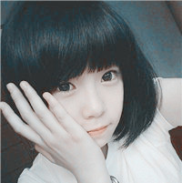 ��˼������QQ����Ψ��ͷ��ϲ��ͣ���ڶ����������