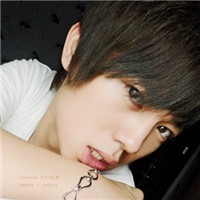 ��˼������QQ����Ψ��ͷ��ϲ��ͣ���ڶ����������