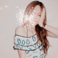 ��˼������QQ����Ψ��ͷ��ϲ��ͣ���ڶ����������