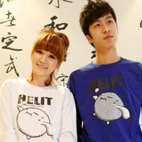 ������˼��QQ����ͷ��һ�����ţ��ڼ��������������