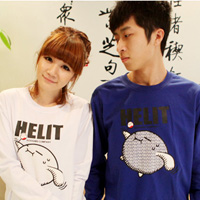 ������˼��QQ����ͷ��һ�����ţ��ڼ��������������