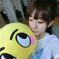 ������˼��QQ����ͷ��һ�����ţ��ڼ��������������