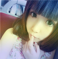 ������˼��QQ����ͷ��һ�����ţ��ڼ��������������