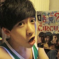 ��������Ψ������ͷ����Ϊ˭���������µ��氮