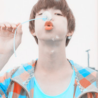 ��������Ψ������ͷ����Ϊ˭���������µ��氮