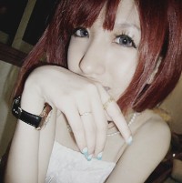 �������ʵ�QQŮ��ͷ�񣺴���˭�����������