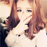 �������ʵ�QQŮ��ͷ�񣺴���˭�����������